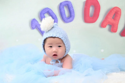 海南五个月宝宝咳嗽小妙招