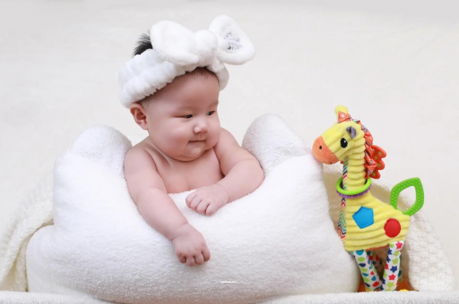 海南宝宝夜里出汗