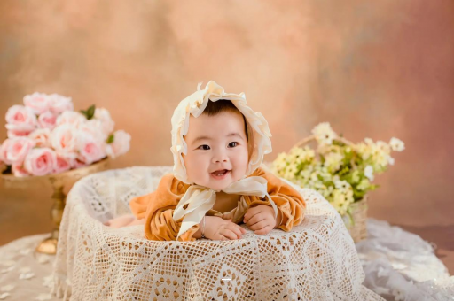 海南子宫内膜对怀孕的影响