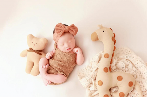 海南促进宝宝大脑发育