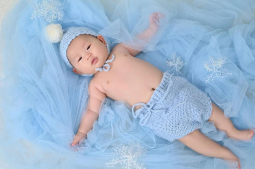 海南孕妇为什么肚子疼