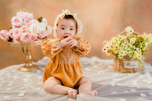 海南胸闷是怀孕初期症状