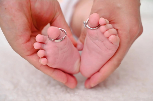 海南宝宝猛涨期和嗜睡期