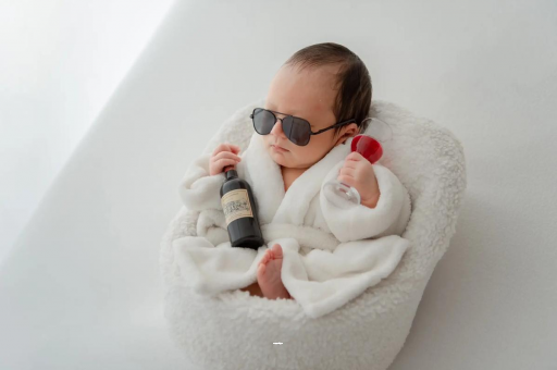 海南七个月孕妇的食谱