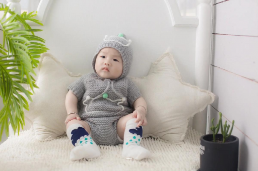 海南孕妇有哪些检查项目