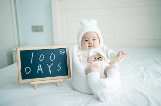 海南湿疹孕妇怎么食疗